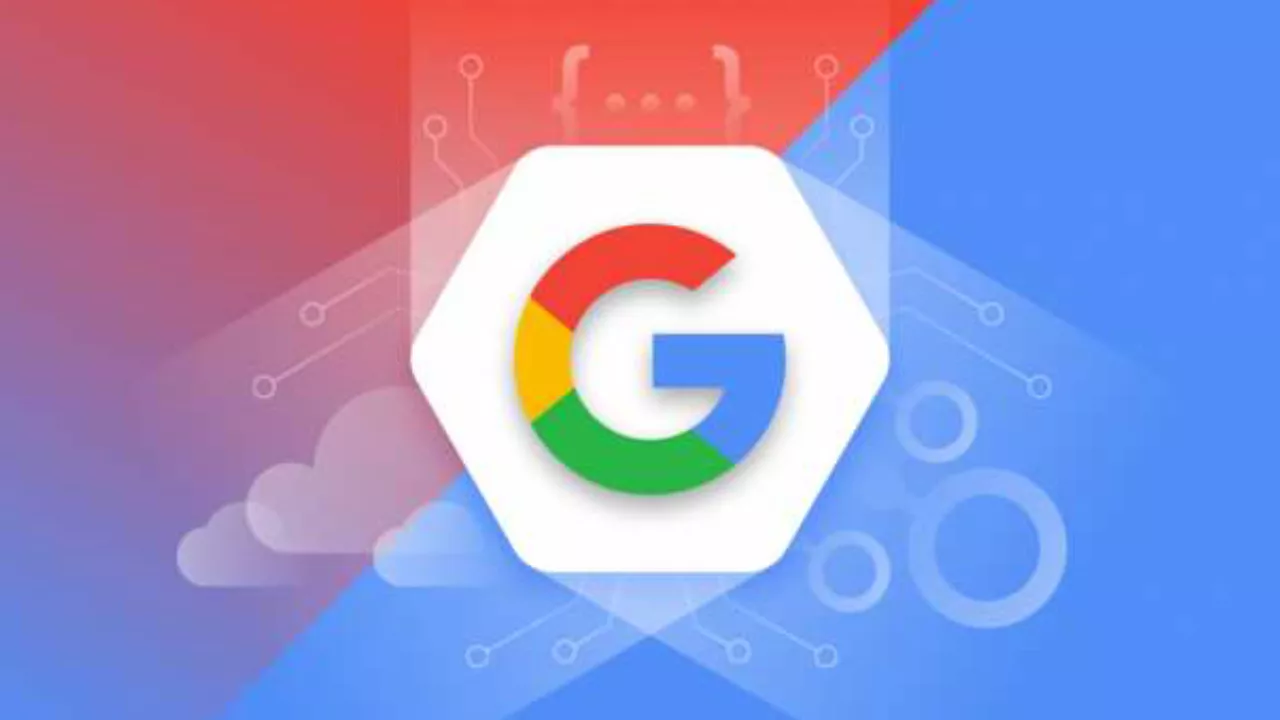 Gemini Capai 400 Juta Pengguna, Google Perluas Fitur AI di Pencarian