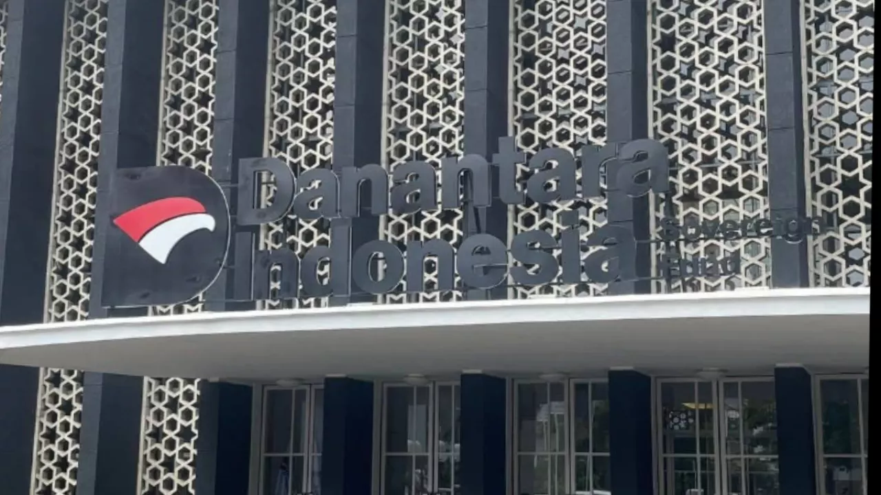 Penundaan RUPS BUMN Nonpublik Jadi Sorotan, Pengelolaan Kini di Bawah Koordinasi Danantara