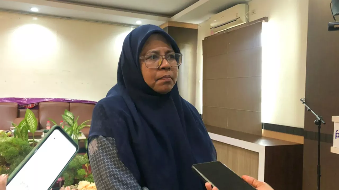 May Day 2025, Gaji Minim dan Kontrak Merugikan Membayangi Nasib Pahit Jurnalis