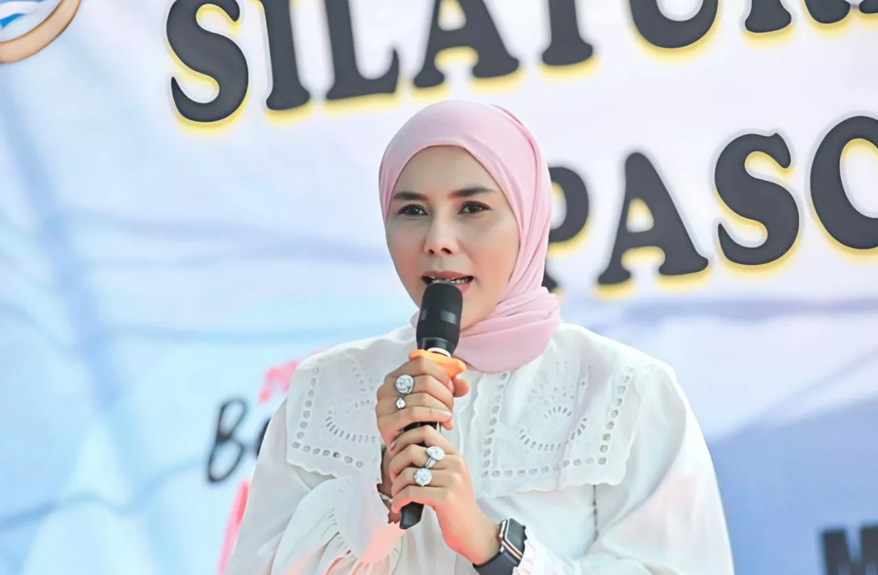 Puluhan Triliun Menguap Setiap Tahun, DPR Soroti Kuota Internet Hangus