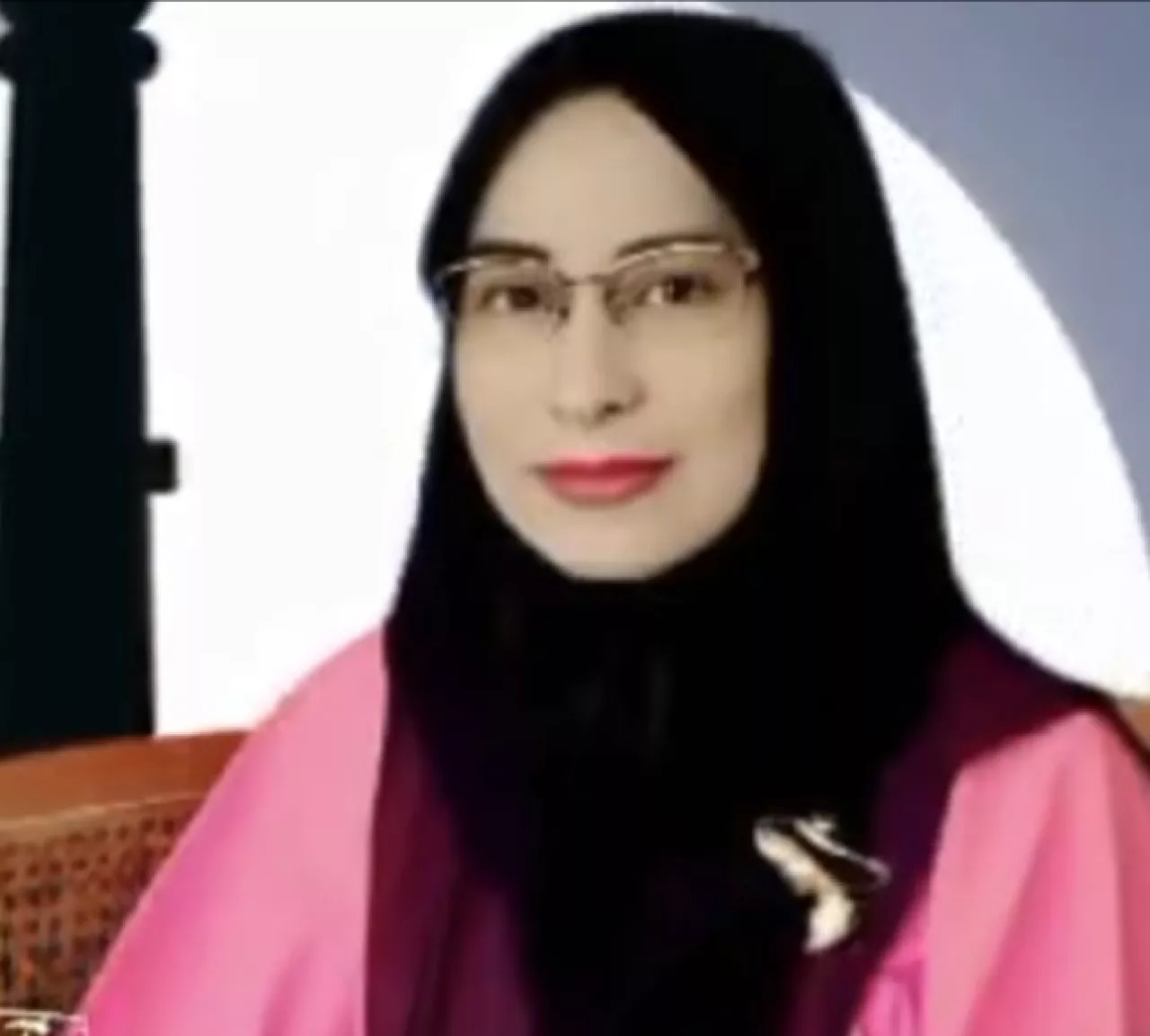 Jangan Ada Anak Surabaya Putus Sekolah Karena Biaya dan Minimnya Sekolah Negeri, Desak Lutfiyah