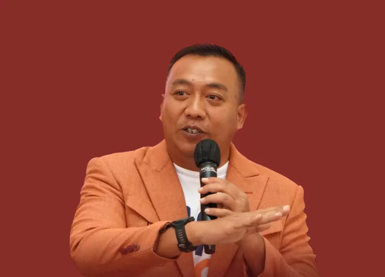 Situbondo Gelar Investor Day 2025, Tawarkan Potensi Ekonomi Hijau dan Inklusif