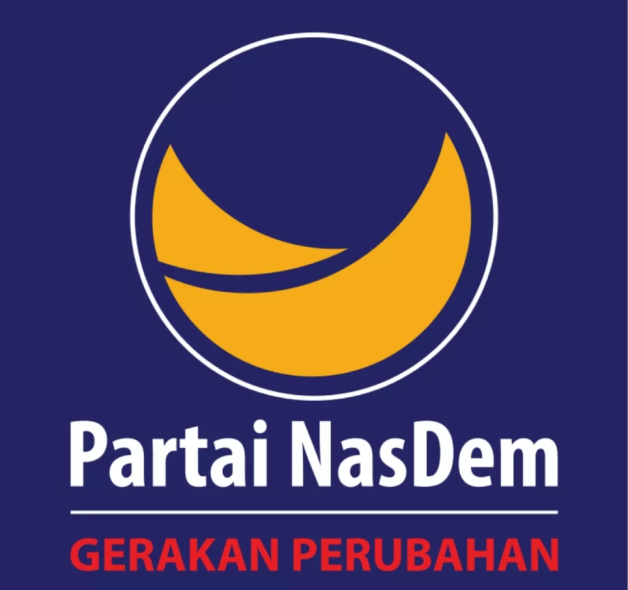 DPP Partai NasDem Resmi Nonaktifkan Ahmad Saroni dan Nafa Urbach dari Kursi DPR RI