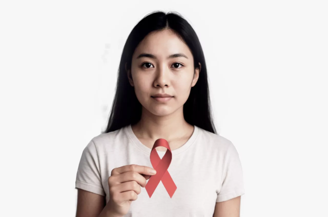 Temukan 160 Kasus Baru HIV, Dinkes Jombang Gencarkan Skrining 37.800 Warga