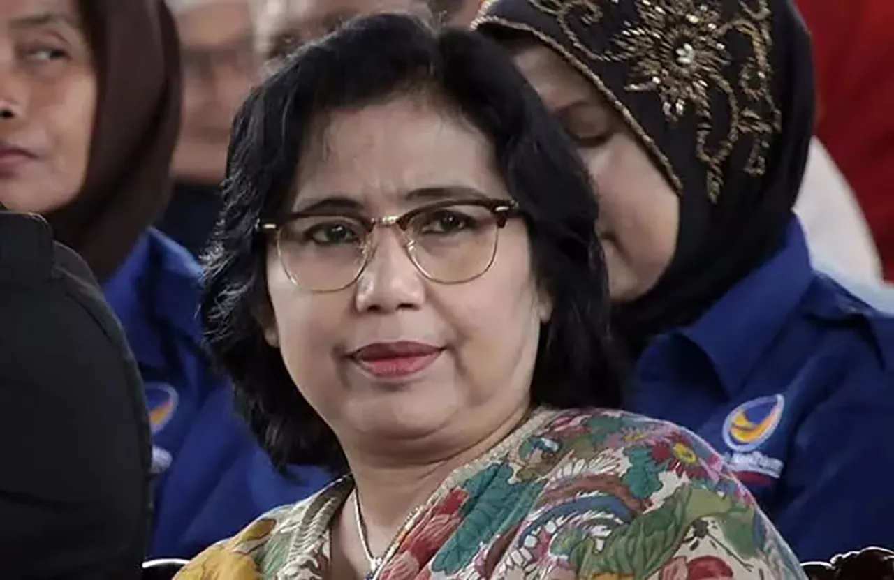 Komisi IX DPR RI Nilai Dapur MBG Polri Berjalan Sesuai Standar Tanpa Insiden, Layak Dicontoh