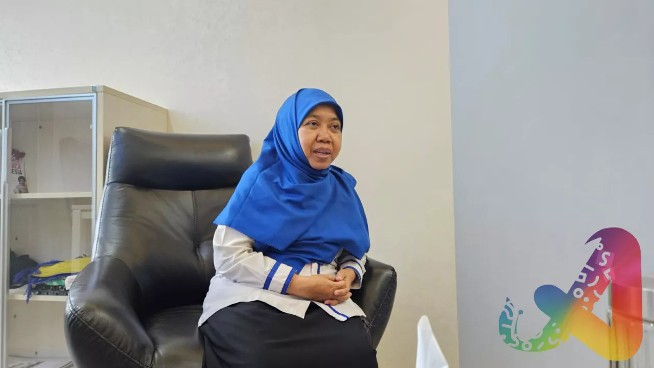 DPRD Dorong Penegakan Aturan Usai Pesta Sesama Jenis di Surabaya Terbongkar