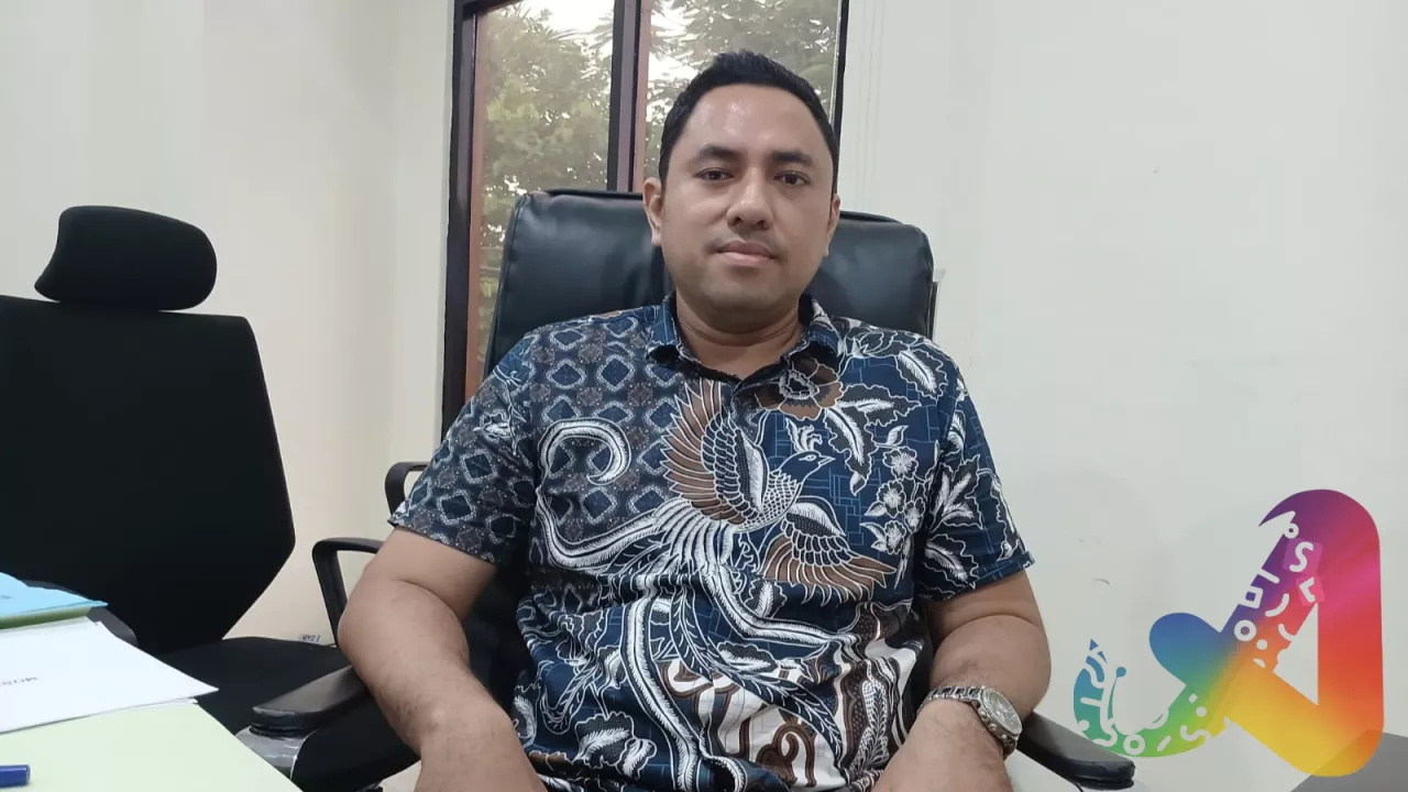 Bachtiar Rifa’i : Kesejahteraan Rakyat Harus Hadir di Setiap Rupiah APBD 2026 Kota Surabaya