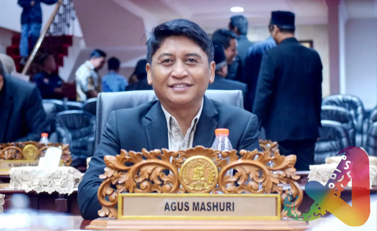 Tamparan Keras!! DPRD Surabaya Soroti Prostitusi Anak di Kawasan Eks Dolly
