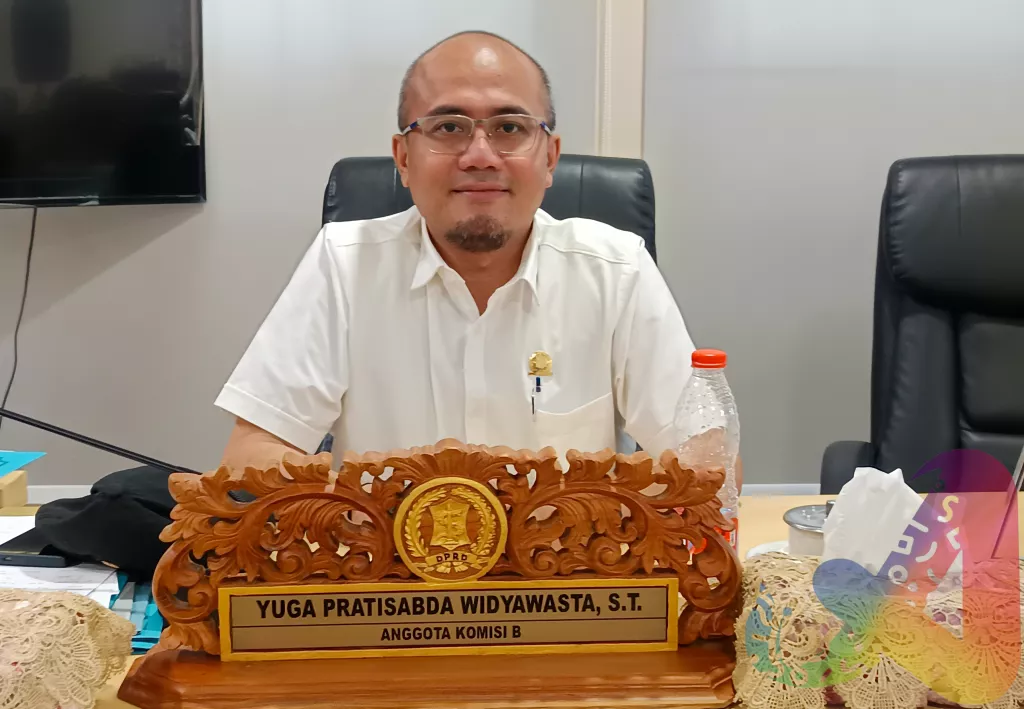 Yuga Pratisabda Soroti RHU Usai Dugaan Pengemudi Mabuk Telan Korban di Surabaya