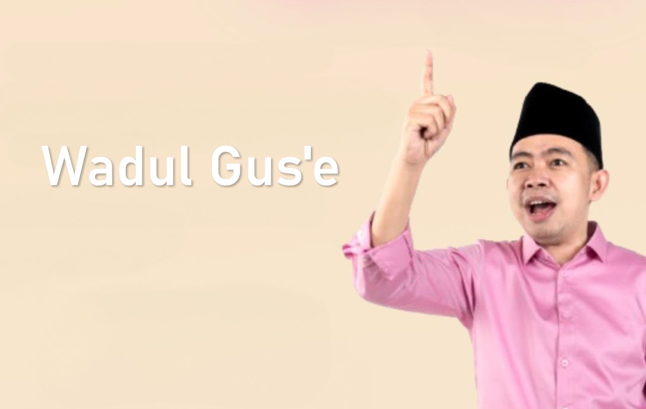 Warga Jember Mengeluh, Gus Fawait Langsung Buka Hotline Pengaduan 24 Jam