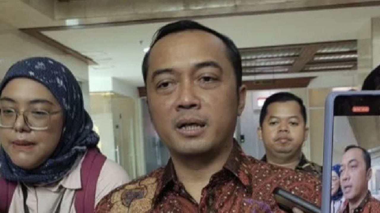 IMF dan Bank Dunia Ramal Ekonomi RI Tumbuh 4,7%, Istana Sebut Tak Masalah, yang Penting Optimis