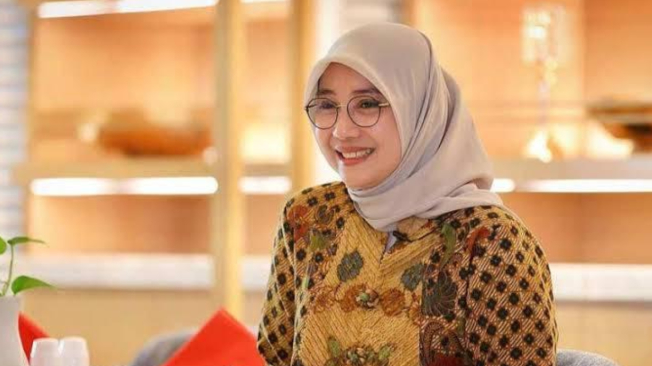 Pemkab Banyuwangi Siap Bantu Pemulangan Jenazah Rizal, PMI yang Meninggal di Kamboja