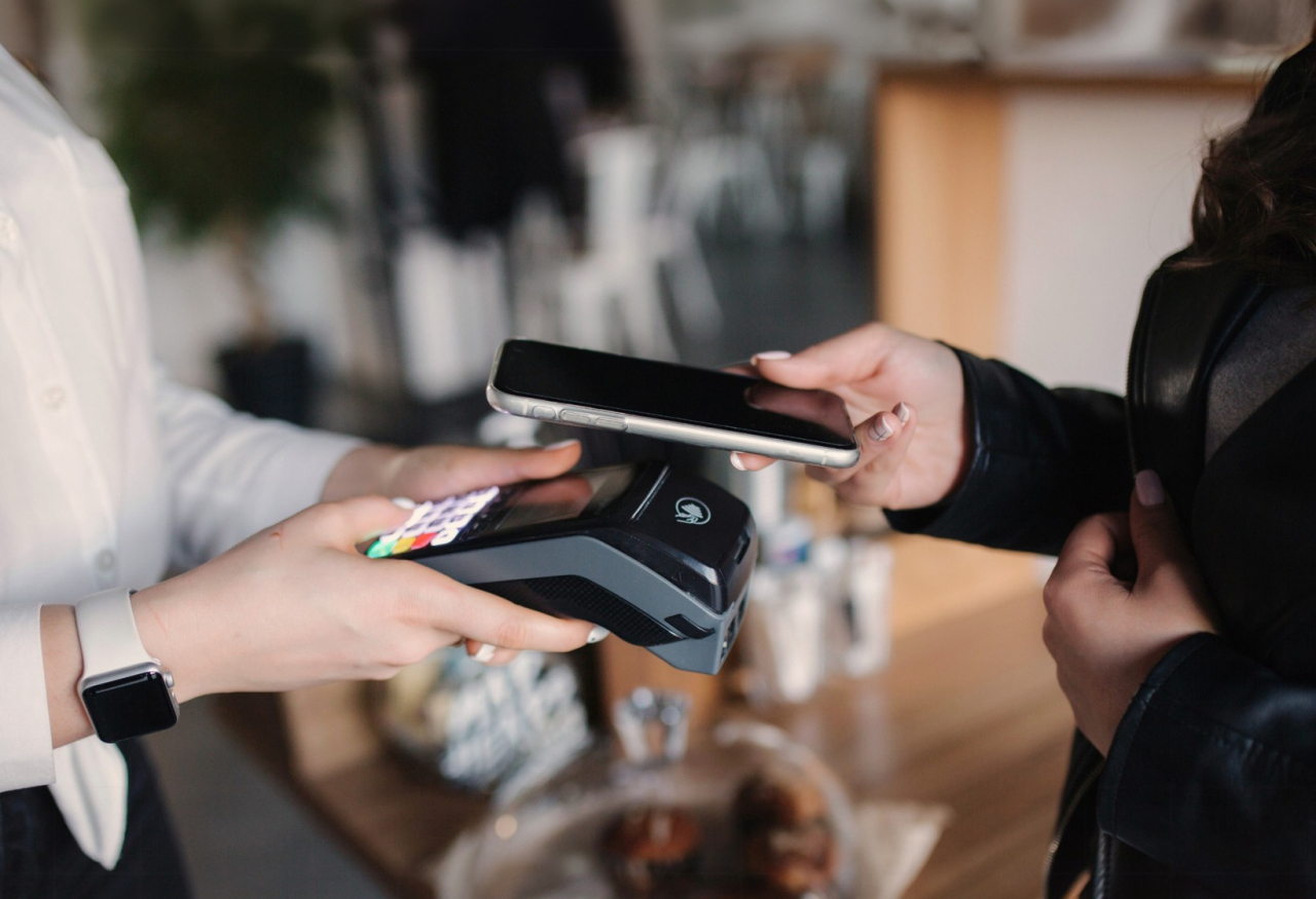 Meski Diprotes AS, Bank Indonesia Tetap Perluas Jangkauan QRIS ke Lintas Negara