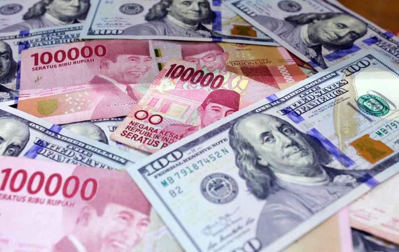 Kebijakan Prabowo Picu Kekhawatiran Arus Keluar Dana Orang Kaya Indonesia ke Luar Negeri