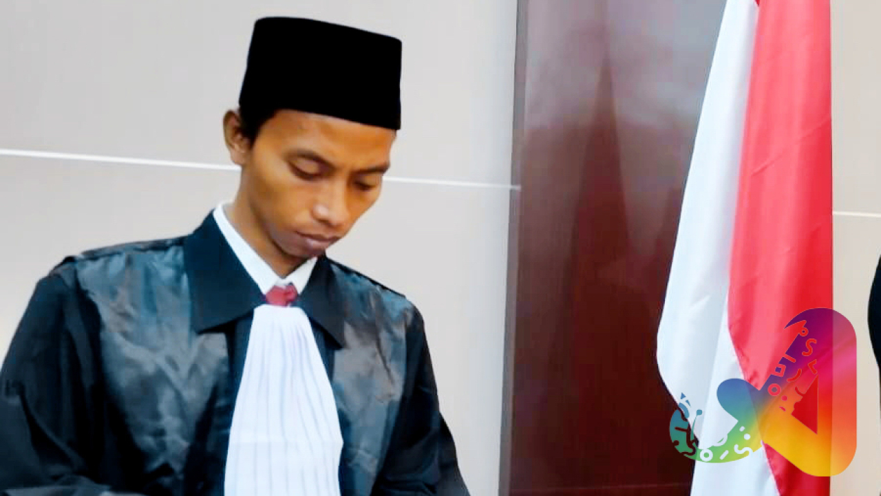 Grup Fantasi Sedarah Jadi Sorotan, Waketum AMI Desak Komdigi Bertindak Tegas