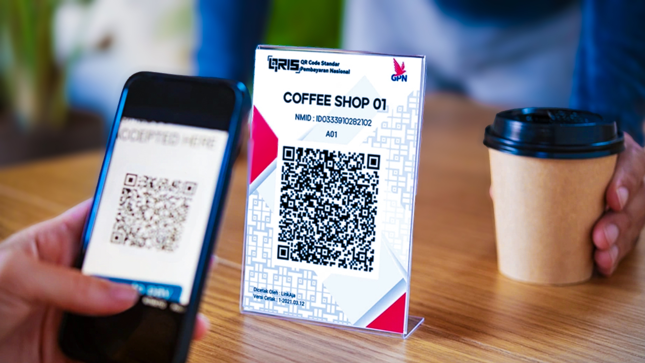 KRIS Terancam Gagal Menjadi Hub Pembayaran Internasional, Indonesia Kecolongan Proyek Nexus