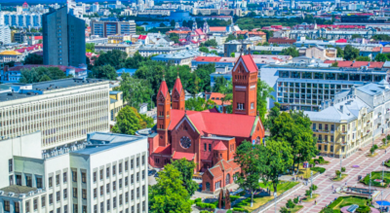 Libur Panjang di Bulan Mei, Ini Daftar Negara Eropa yang Bebas Visa bagi WNI