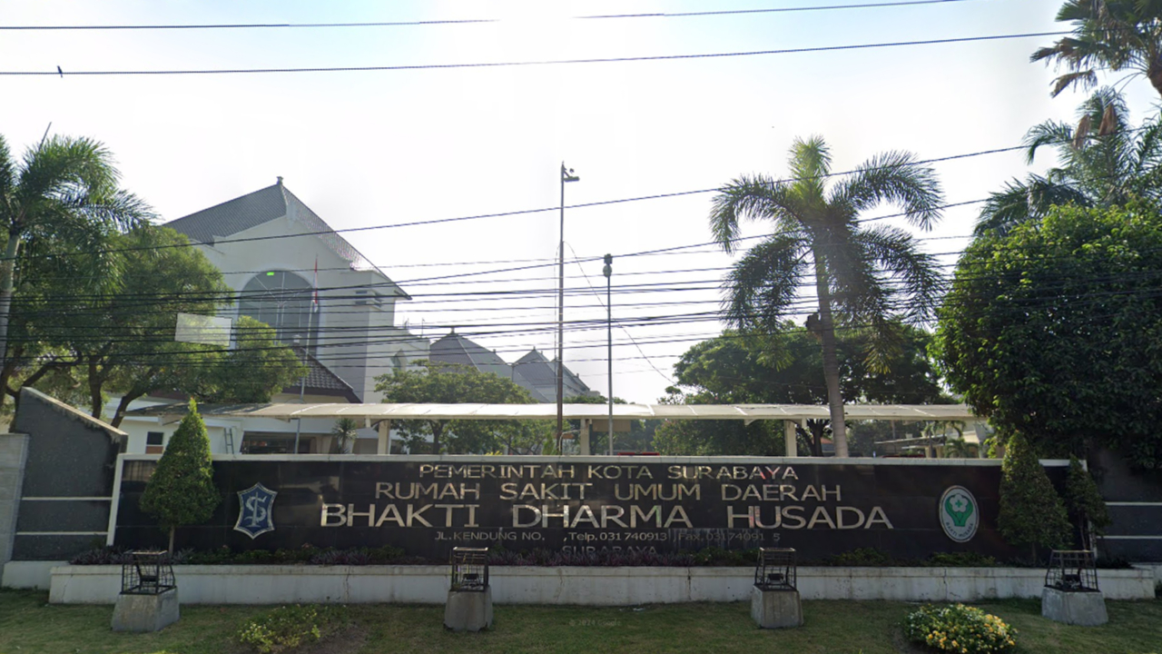 Sisi Gelap Puskesmas 24 Jam dan Layanan BPJS Surabaya, Michael Leksodimulyo Buka Suara