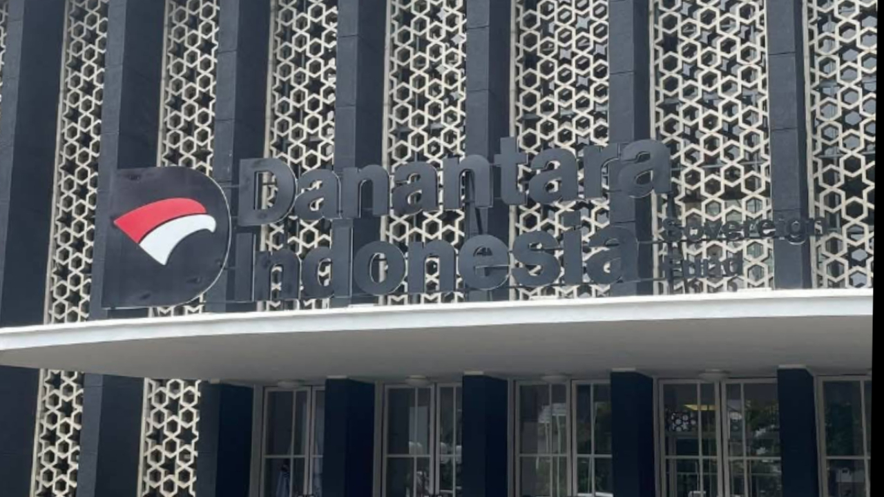 Penundaan RUPS BUMN Nonpublik Jadi Sorotan, Pengelolaan Kini di Bawah Koordinasi Danantara