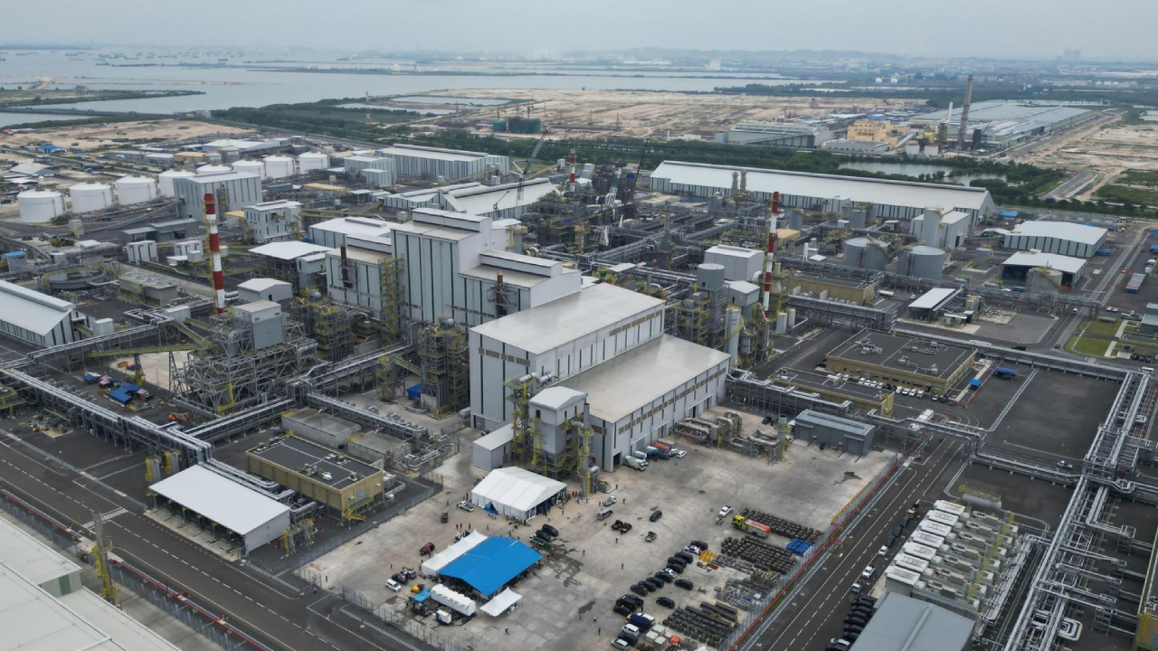 Meski Kaya Nikel, Indonesia Masih Impor dari Filipina, Kini Negara Itu akan Stop Ekspor Nikelnya