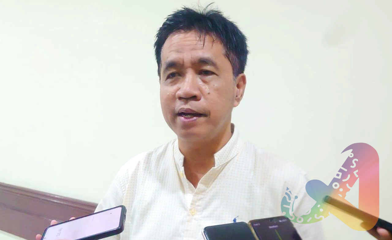 Imam Syafi'i menilai Tidak Ada Pelanggaran Etik Terkait Laporan Apartemen 88 Avenue