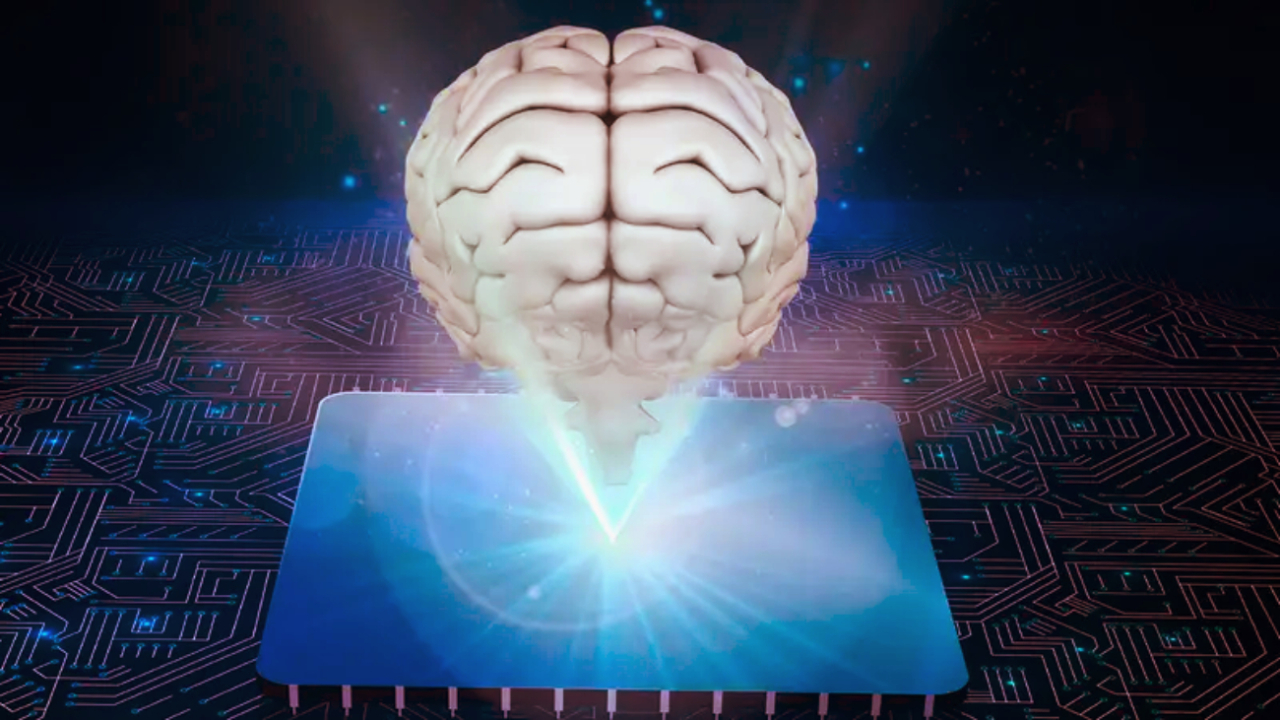 Cortical Labs Umumkan CL1, Komputer Biologis Pertama di Dunia yang Bisa Menjalankan Kode