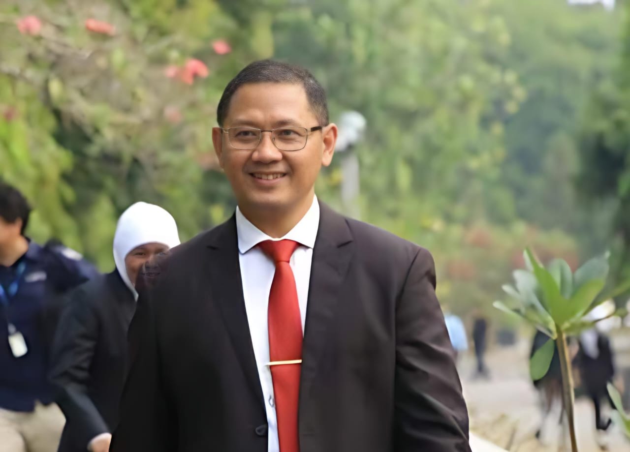 Polri Bergerak Cepat Ungkap Pemerasan Terhadap Kadispendik Jatim