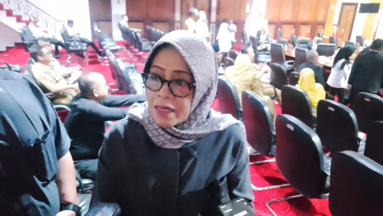 Hunian Terjangkau Kian Dekat, PT YEKAPE Siapkan Kawasan Baru di Wonorejo