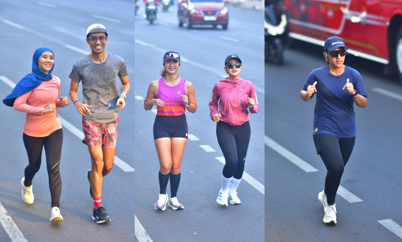 Foto Instagram @_crazy.lens