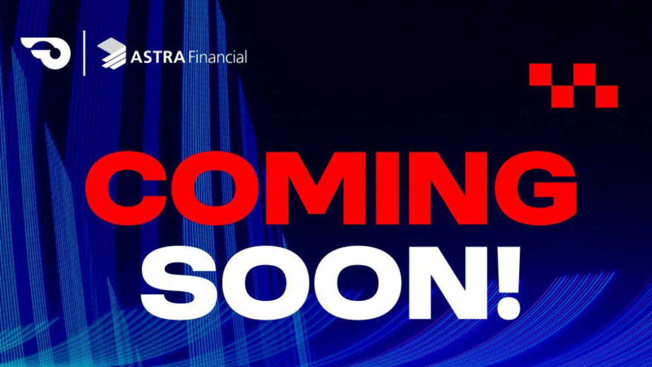 GIIAS Surabaya Tawarkan Promo Tiket Spesial HUT RI ke 80