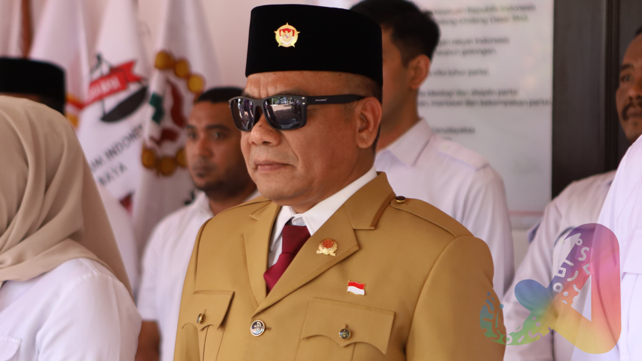 Surabaya Mencekam, Konflik Jalanan Meledak, Bakesbangpol Jangan Hanya Jadi Penonton