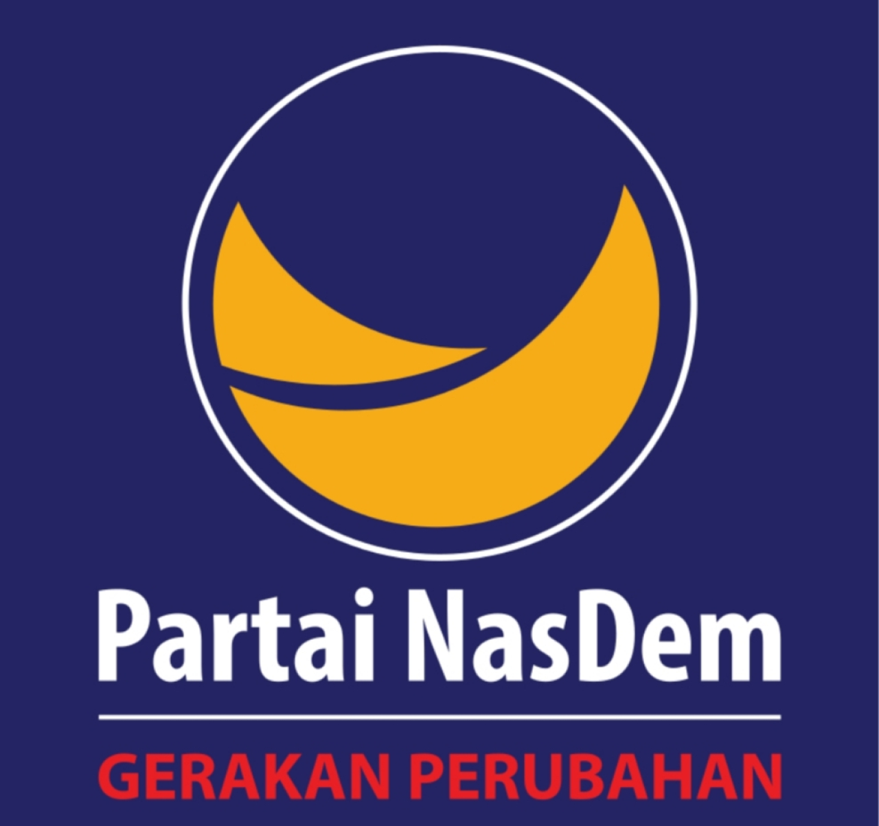 DPP Partai NasDem Resmi Nonaktifkan Ahmad Saroni dan Nafa Urbach dari Kursi DPR RI