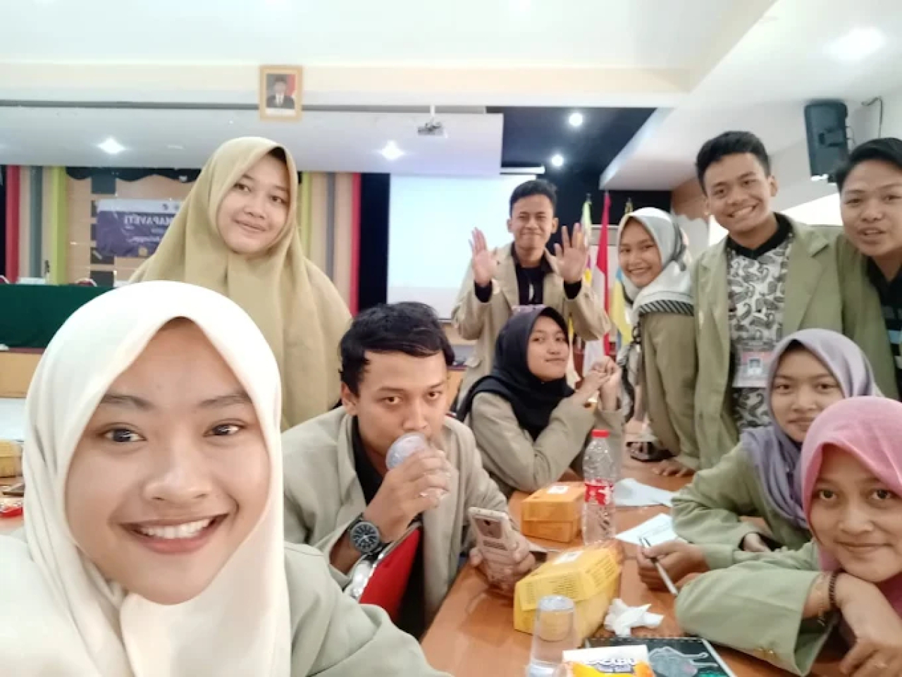 FKH UNAIR, Melampaui Sekadar Dokter Hewan