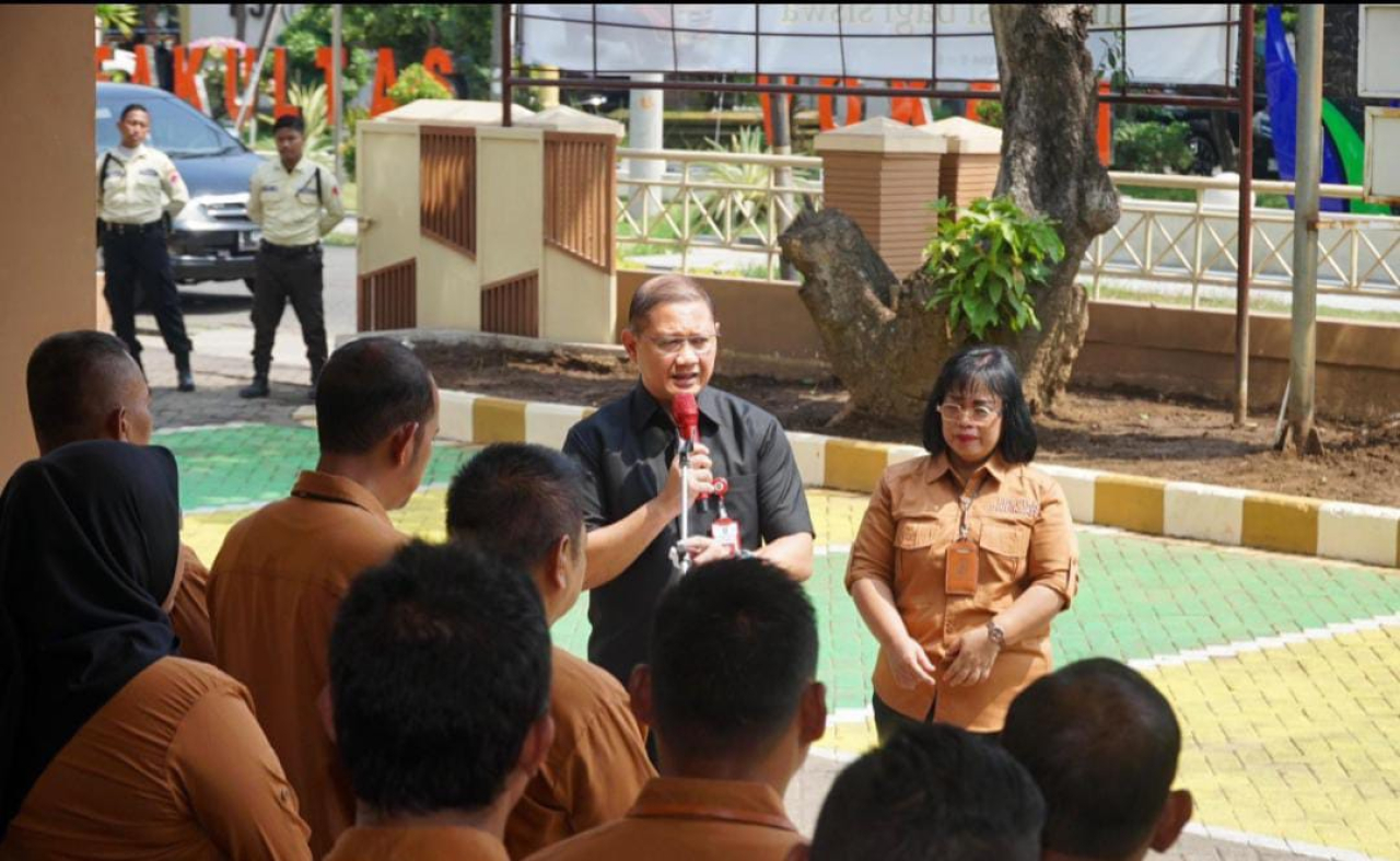 5. Dindik Jatim Jemput Bola: Pelatihan PLC, TPTU, Videografi, dan Fotografi Lewat MTU