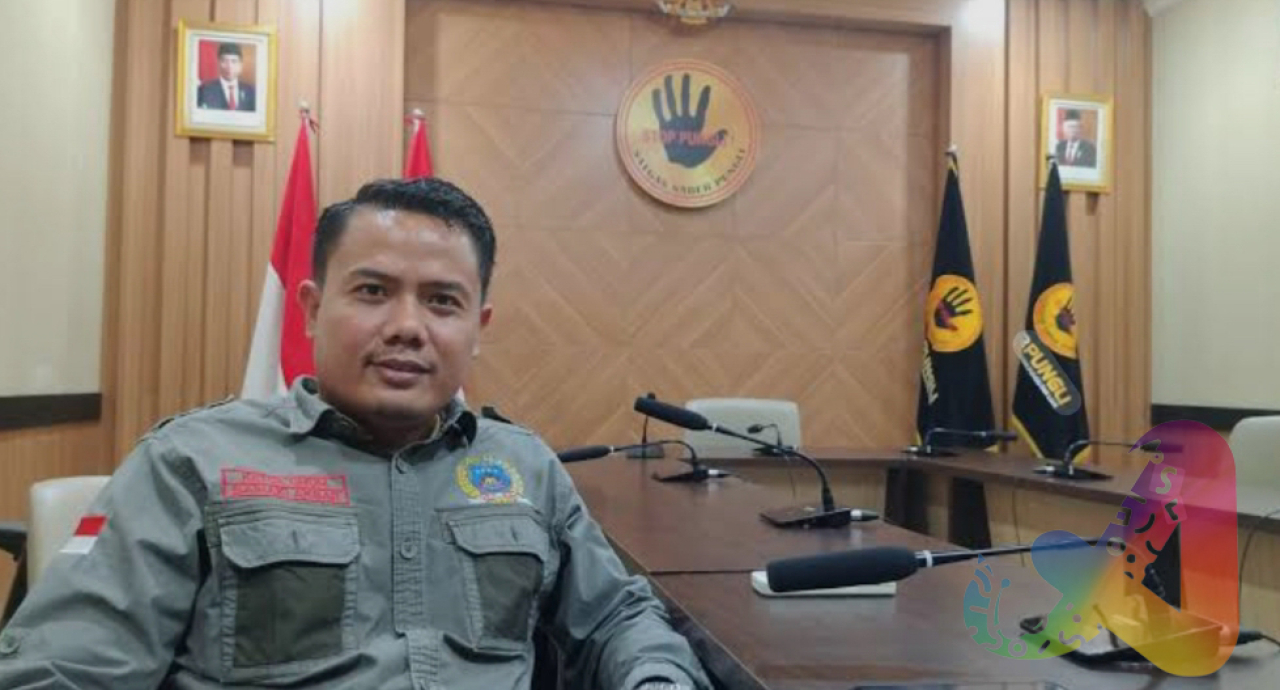 AMI Dukung Perwali Anti Gratifikasi, Saatnya Surabaya Tunjukkan Wajah Birokrasi Bersih