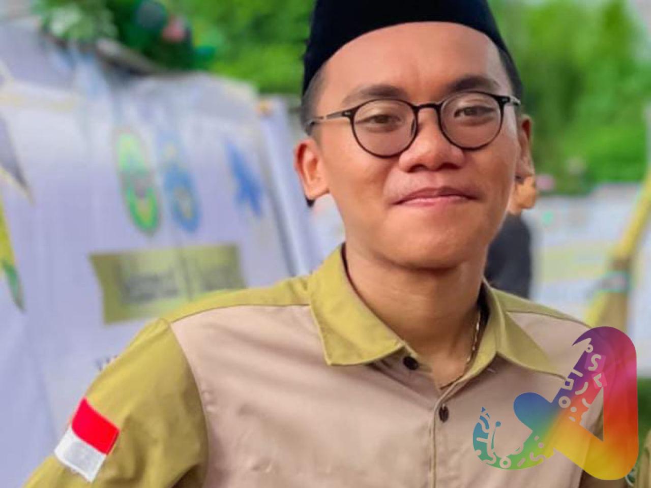 IMAAM Surabaya Kecam Tayangan TRANS7: Pesantren Bukan Komoditas Hiburan Murahan
