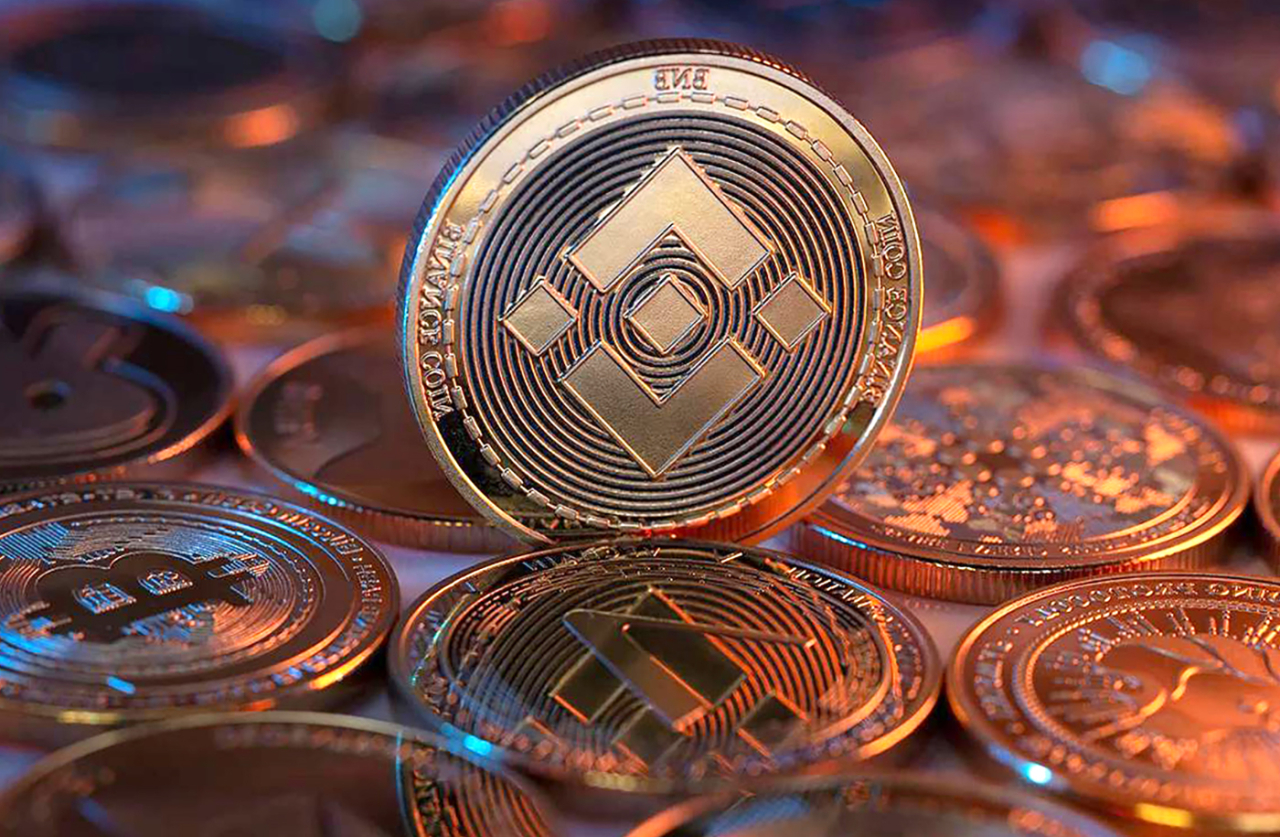 BNB Chain Hentikan Wallet Extension, Fokus pada Integrasi Dompet Lintas Rantai