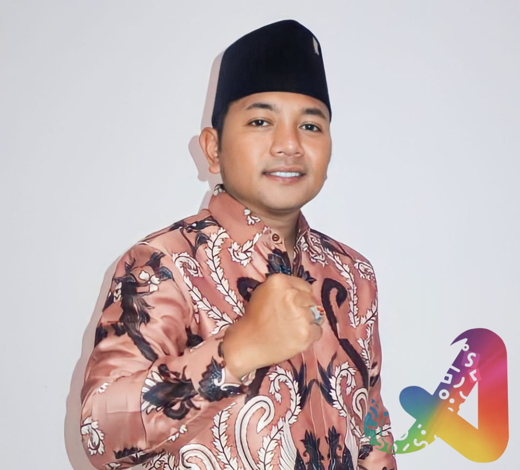 Abdul Malik Apresiasi 30 Sekolah di Surabaya Raih Penghargaan Adiwiyata