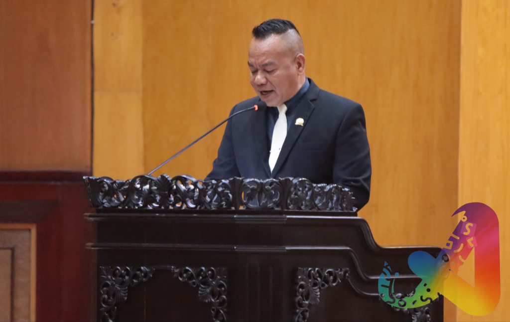 Video Dugaan Pungli Satpol PP Viral, DPRD Surabaya Minta Wali Kota Bertindak Tegas