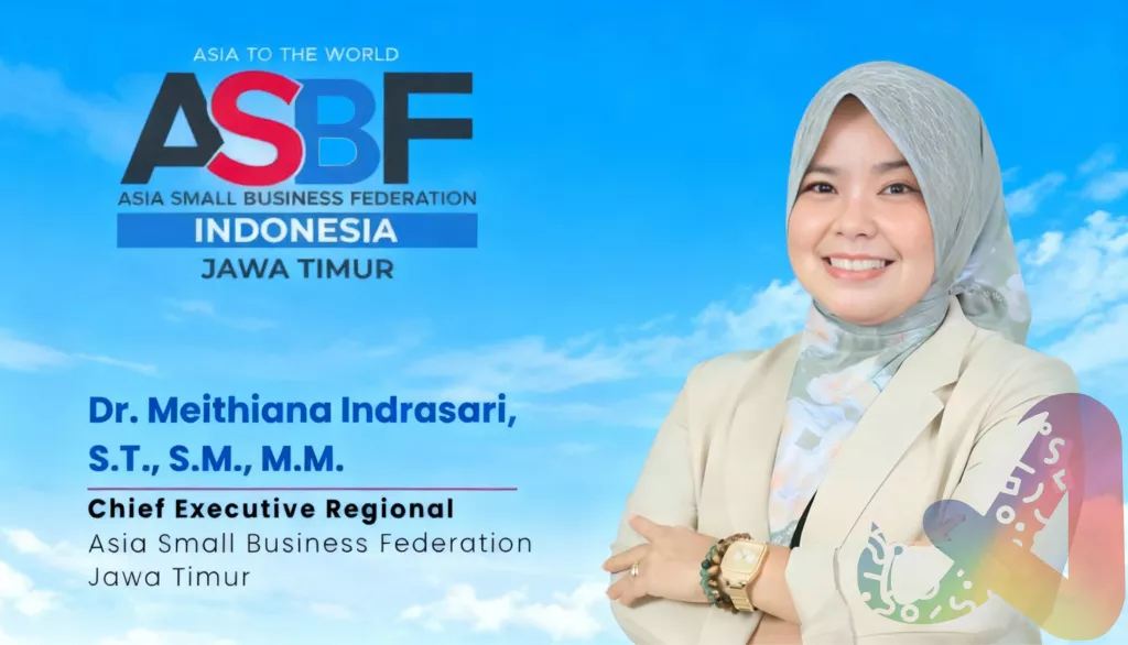 Kepengurusan ASBF Jatim Resmi Ditetapkan, Dukungan dan Apresiasi Mengalir dari Daerah