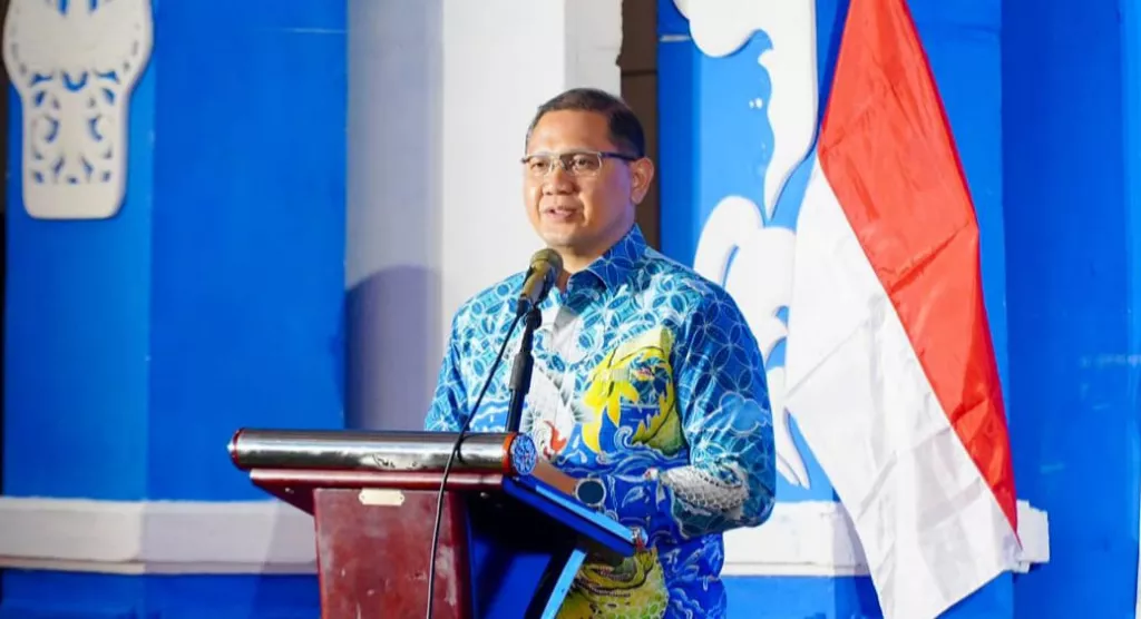Program Jatim Cerdas Berbuah Prestasi, Jatim Dominasi Inovasi Pendidikan Nasional