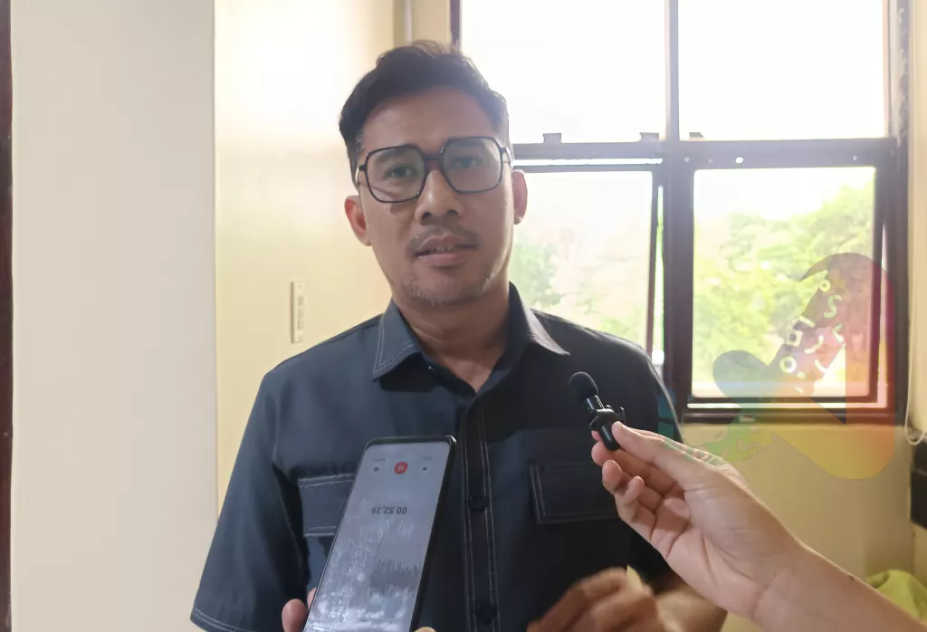 Triple Helix Solusi Pansus LKPJ DPRD Surabaya Atasi Ironi Sarjana Kerja Serabutan di Kota Sendiri