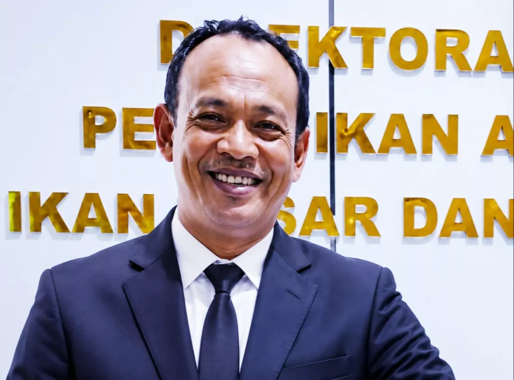Wartawan=Londo Ireng