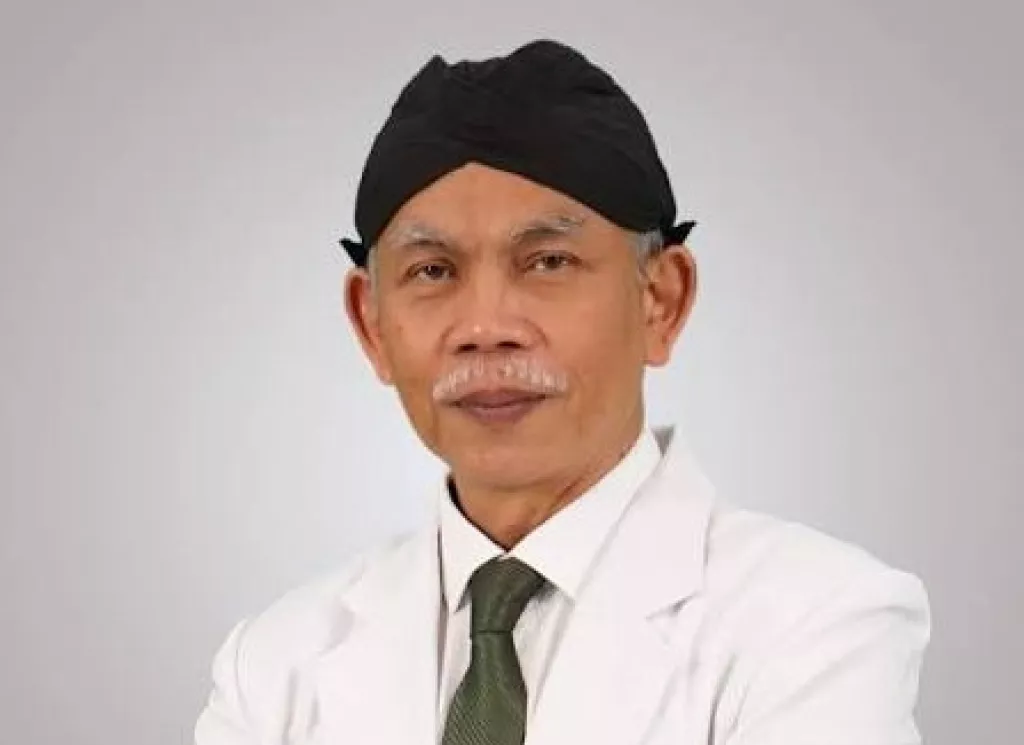 Kepemimpinan NU dan Tantangan Membangun Ekosistem Kesehatan Profesional
