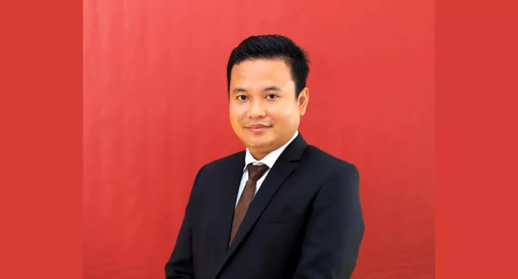 Penjara Bukan Solusi, Pecandu Judi Online Butuh Rehabilitasi