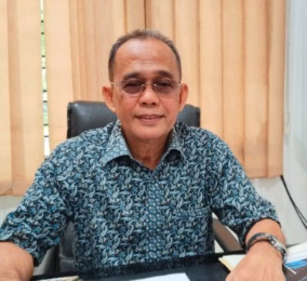 Cetak Kader Militan dan Berintegritas, Pemuda Pancasila Surabaya Gelar Diklat Pratama