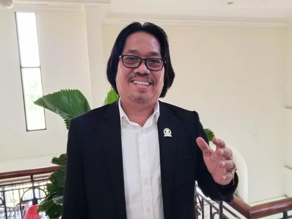 Pemkot Surabaya Tertibkan Kabel di 224 Ruas Jalan, Buleks Dukung Perluasan Ducting 2027