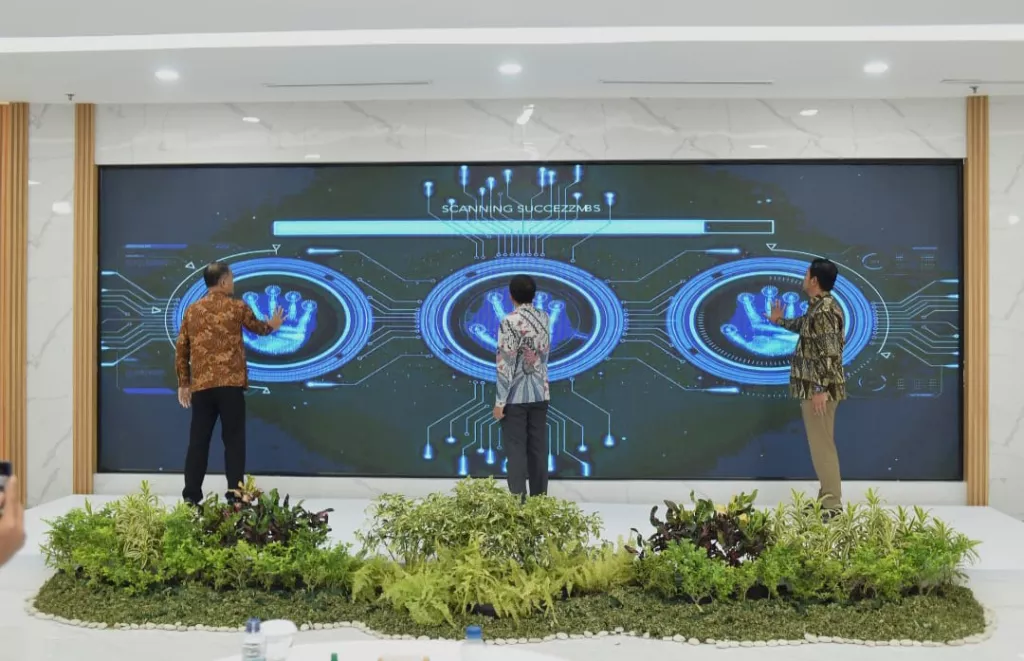 Perkuat Sinergi dengan DJKN dan BPN, BRI Luncurkan Gebyar Lelang Serentak Nusantara 2026 di 18 Region