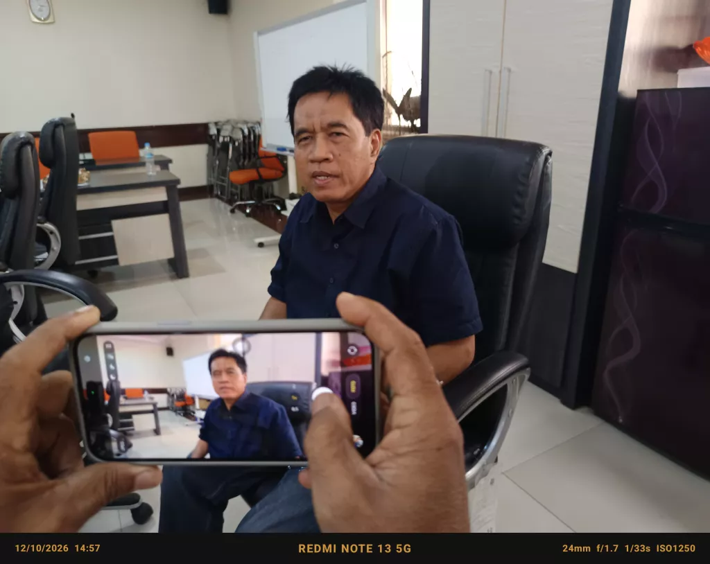 Pokir Dewan Mandek, Aduan Wali Kota Langsung Tuntas, Wajah Baru Birokrasi Surabaya?