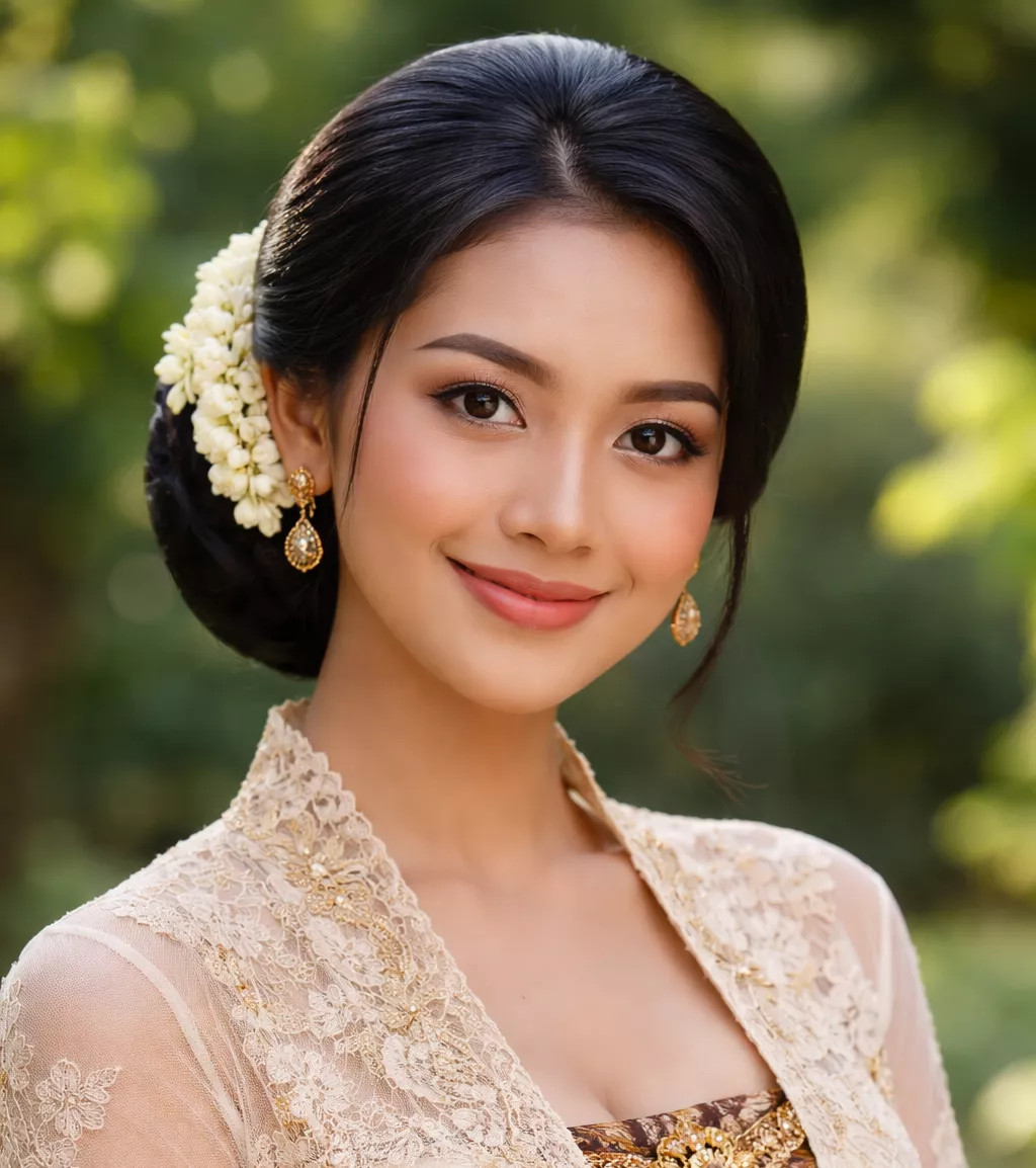 avatar Natasya